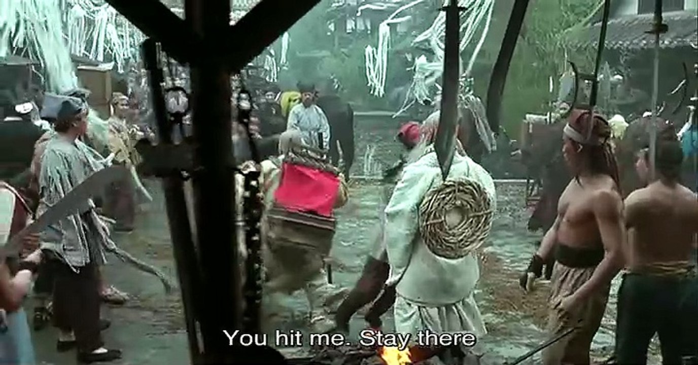 [ENG SUB] A Chinese Ghost Story 3 《倩女幽魂 III：道道道》 1991 Watch HD | Full Movie | Cantonese | Hong Kong