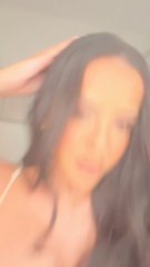 Exclu Daily Highlights 📰