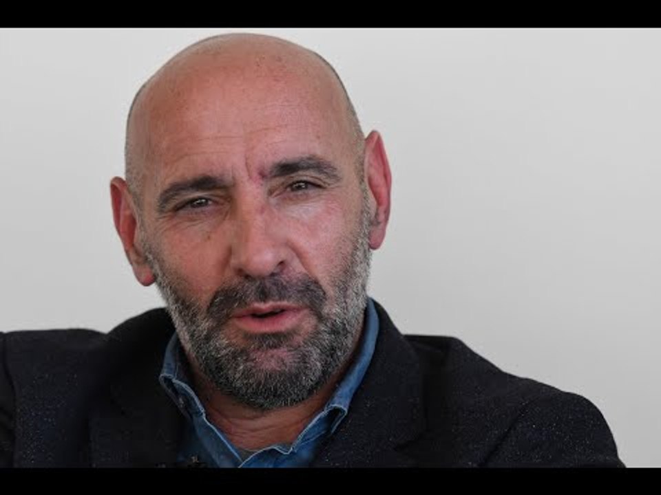 Lopetegui genera debate en el SEVILLA FC pero Monchi lo tiene clarísimo: "Su trabajo es excelente"