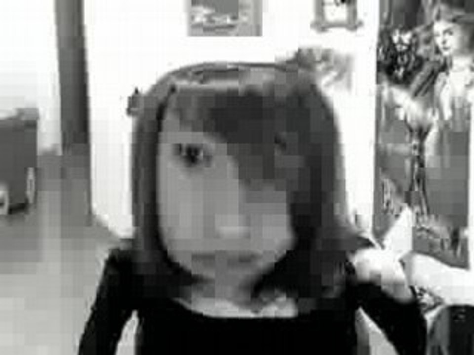 délire cam