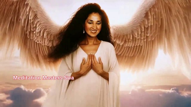 Energy Enhancement Meditation #meditating #positivevibes #wisdom #namaste #chakras #zen #mindset #yogateacher #yogi #quotes #enlightenment #positivevibes #wisdom #namaste #chakras #zen #mindset #yogateacher #yogi (5)