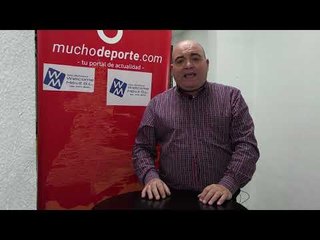 Así valora Javier León la derrota del REAL BETIS en San Mamés (3-2)