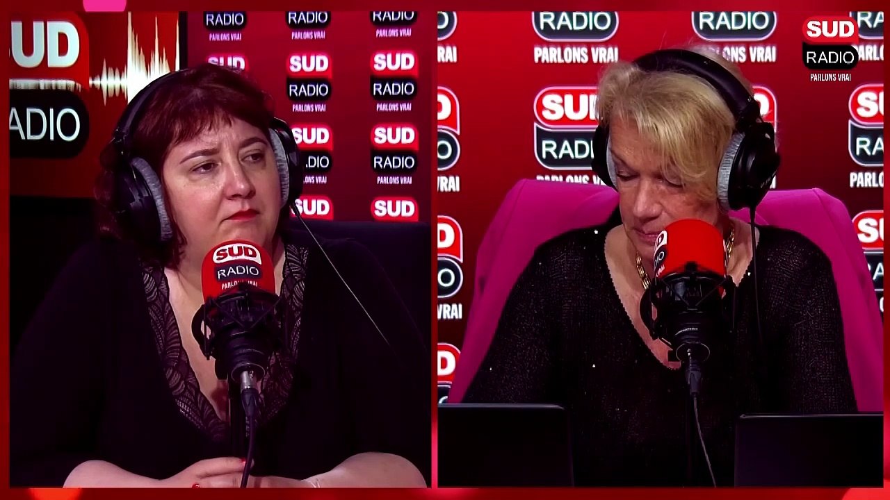 Matt - « À 42 ans, je me rends de plus en plus compte que je suis fragile. »