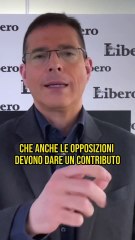Capezzone - Chi disturba le trattative (15.04.25)
