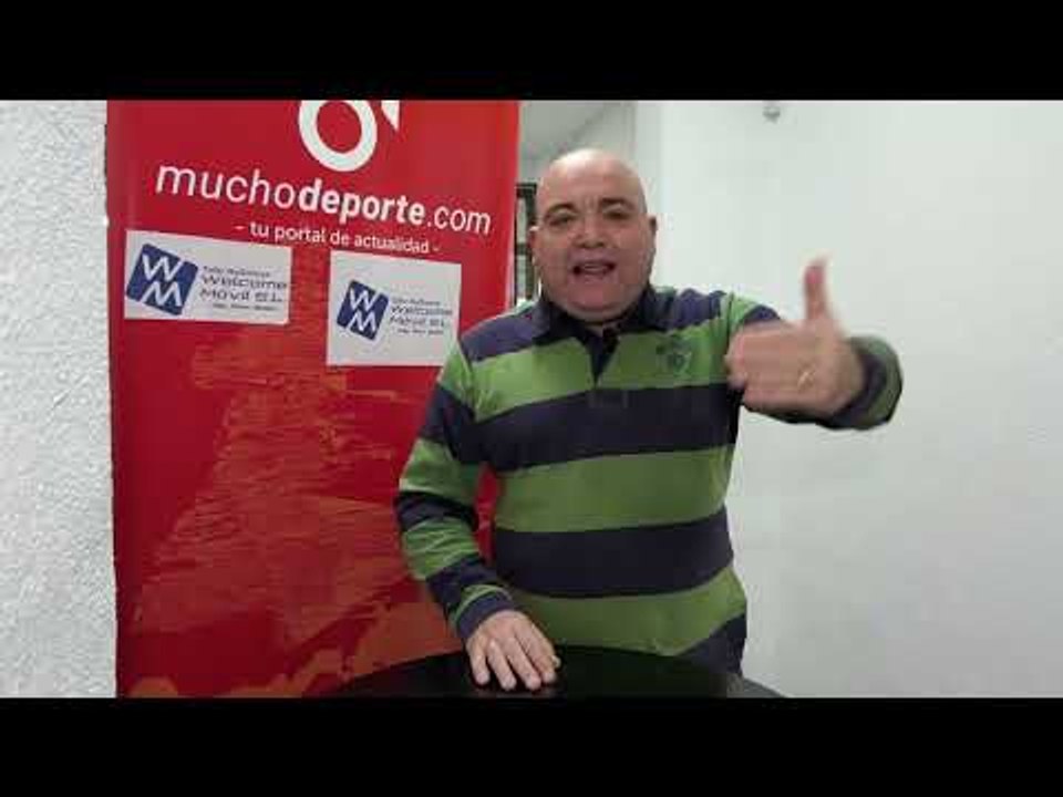 El BETIS, casi en la final de Copa y Javier León alucina con los dos golazos en Vallecas