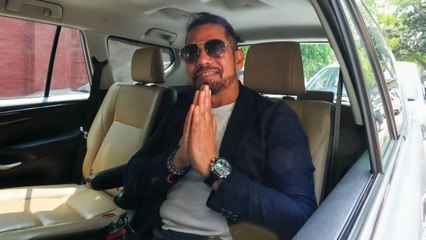 ED questions Robert Vadra for 9 hours in Haryana land deal case