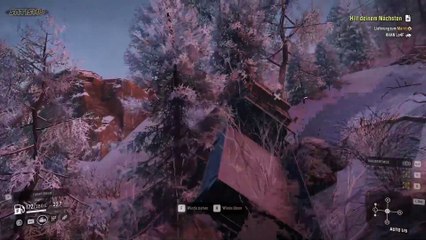 Stahlrollen zur Hauptbrücke | SnowRunner | Ep. 36