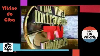 4 filme propagandas premiadas