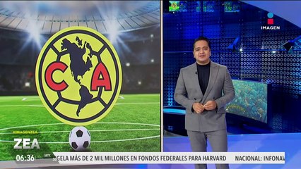 María José Alcalá habla de la visita de Husain Al-Musallam a México