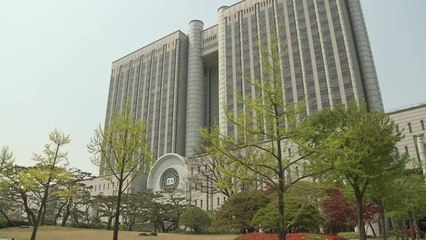 이재명 대장동 재판서 5월 말 기일지정 놓고 신경전 / YTN