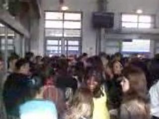 manifestation jacque dolle