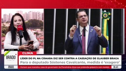 BOLSONARISTA É O TIPO DE HOMEM QUE GOSTA DE MULHER DE CABARÉ