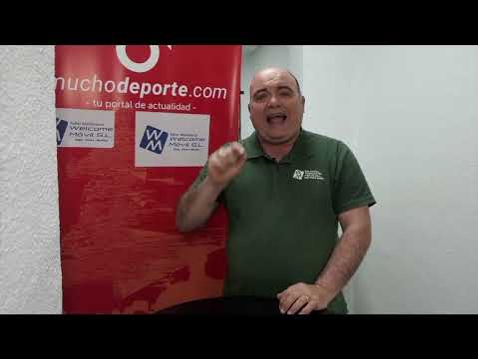 Javier León tras el 0-1 del BETIS ante el Elche: "Todo al 23, no va más"