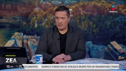 Horario del Metro y el Metrobús en Semana Santa 2025