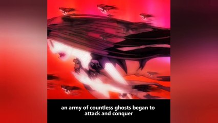 Magic Maker: How to Make Magic in Another World Anime Recap