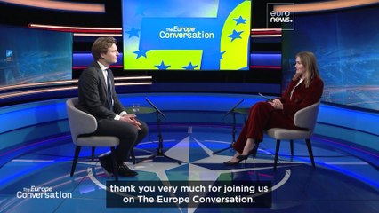 Dutch government faces 'difficult' defence spending talks, minister says