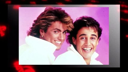 Autos y más- lunes 14 de abril 2025