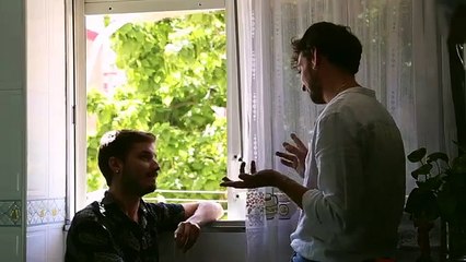 ¡Dolores, Guapa! – Mira el emocionante tráiler de la película