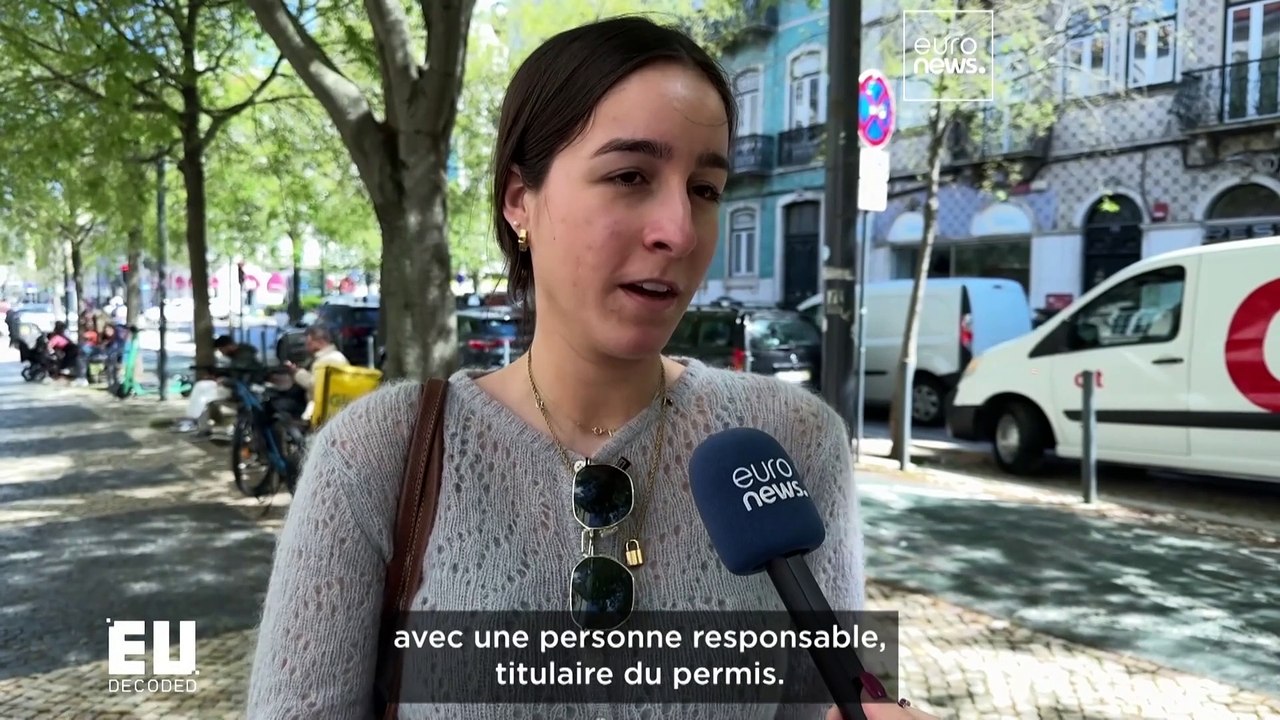 Quel sera l'impact de la conduite à 17 ans sur la sécurité routière ?