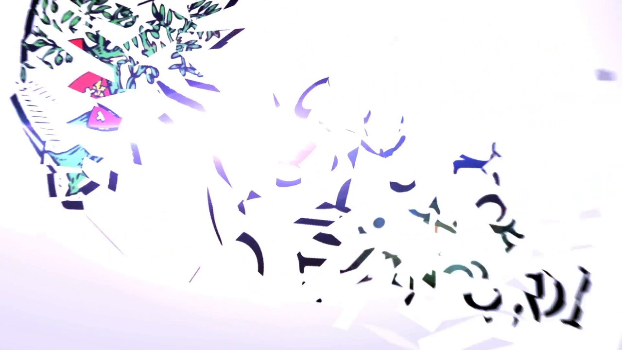 Legwaniki błękitne -  nowi mieszkańcy w oliwskim ZOO