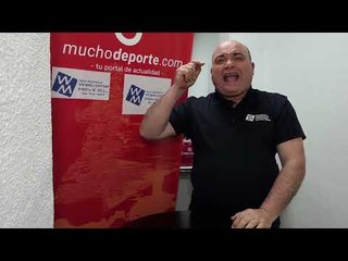 Victoria del BETIS en Cádiz y así lo ve Javier León: "El Ingeniero no detiene el paso"