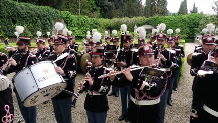 Tajani - Cerimonia di conferimento dei Premi Leonardo (15.04.25)