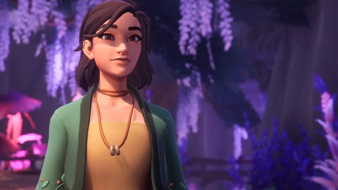 Der kostenlose RPG-Hit Palia erscheint für PS5/Xbox und bringt eine riesige, neue Erweiterung mit