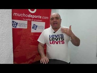 Empata el BETIS en San Sebastián (0-0) y para Javier León es un "punto de madurez"