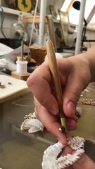 #sewing #sewingproject #sewingmachine #sewingforkids #sewinglove