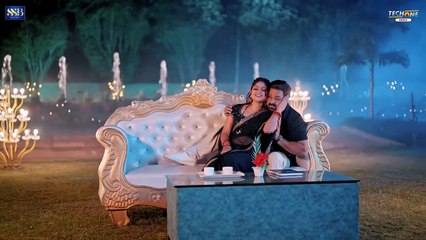 #Video - दिलवा ले जा रुमाल मे ｜ #Pawan Singh ｜ Dilwa Le Ja Rumaal Me