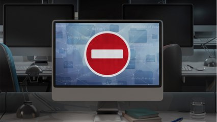 Droit à la déconnexion : définition, charte et obligation