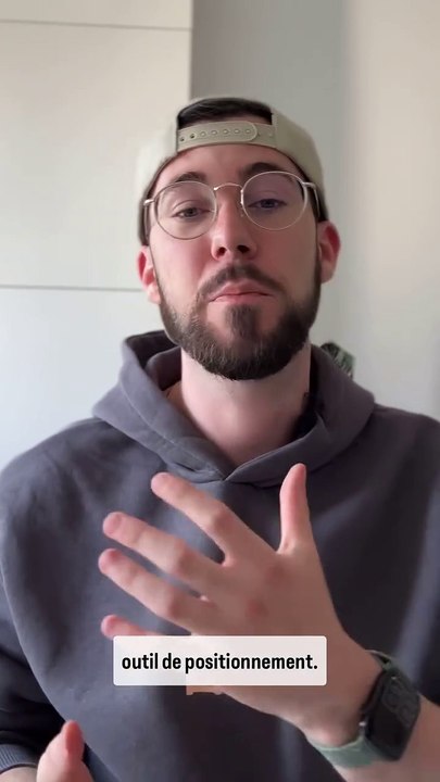 J’ai arrêté d’attendre les bons outils. Je me suis créé le mien. Un outil SEO personnalisé