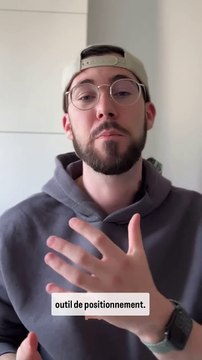 J’ai arrêté d’attendre les bons outils. Je me suis créé le mien. Un outil SEO personnalisé