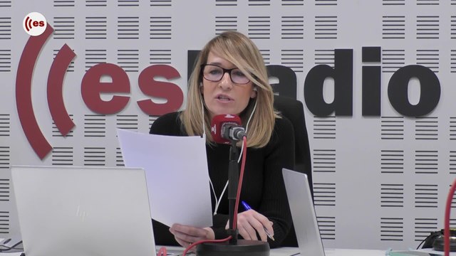 Es Noticia: Tensión en las relaciones entre España y Estados Unidos