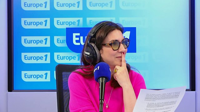 Solly, la carte qui dématérialise les dons aux sans-abris