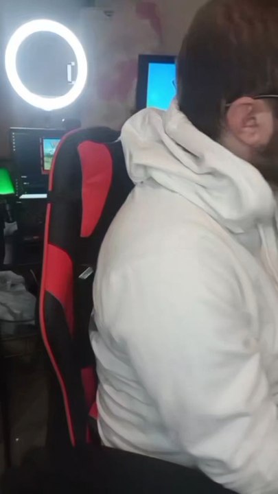 Nouvelle semaine de stream, rejoint moi ! #gaming #gamer #jeuxvideos #stream #twitch