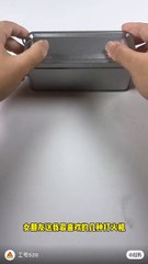 Camera_xhs_1744694516026