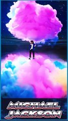 Dancing _Michael Jackson's Dance 💃8💃 رقص مايكل جاكسون