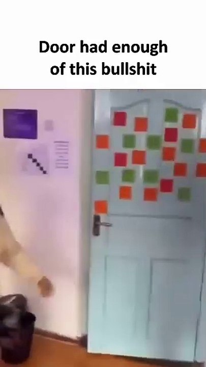 Memes part 7