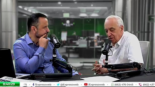 Antiguas tradiciones de Semana Santa en Sonora