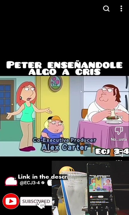 Just shorts videos 😜  #shorts #viralvideos #trending #funnyshorts #shortsfeed  #memes #funny #anime