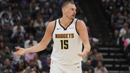 Nuggets vs. Clippers Playoff Matchup: Line Movements & Odds