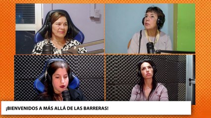 Más de 600 personas acompañadas en Misiones por la asociación de Parkinson