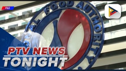 NFA plans to extend rice buffer stock to 15 days