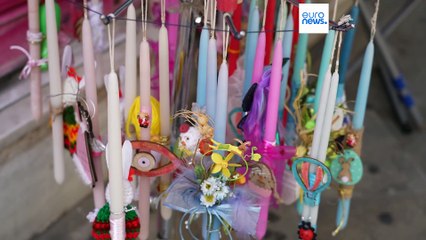 Το πιο πρόσφατο δελτίο ειδήσεων | 15 Απριλίου - Βραδινό δελτίο