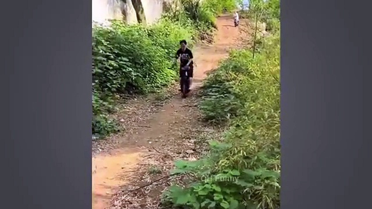 😂😂 Funny Videos Every Days Best Compilation of Fail and Prank Videos ll ...