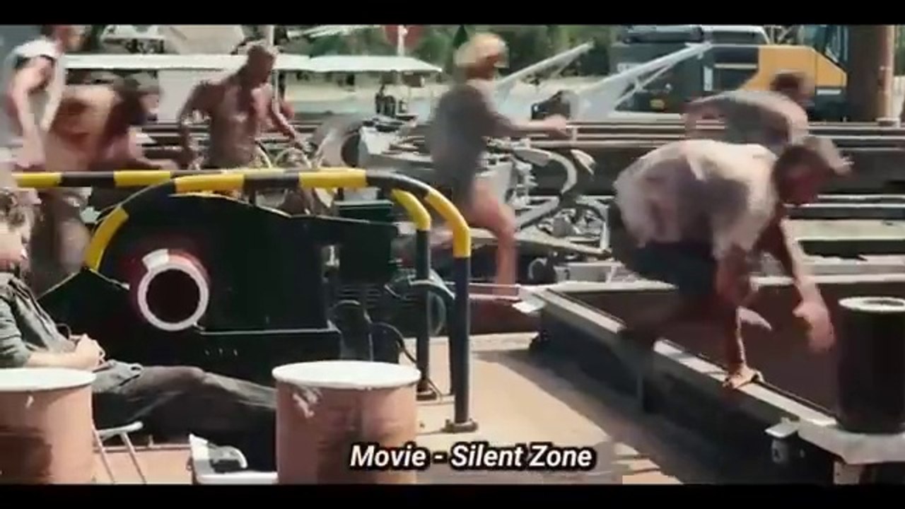 Unknown_Virus_Make_Intelligent_Zombies___Film_Movie_Explain_In_Hindi_Urdu_2025___Summarized_हिन्दी(360p)