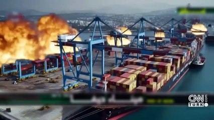 ABD, İran'ı vurmaya bahane mi arıyor?