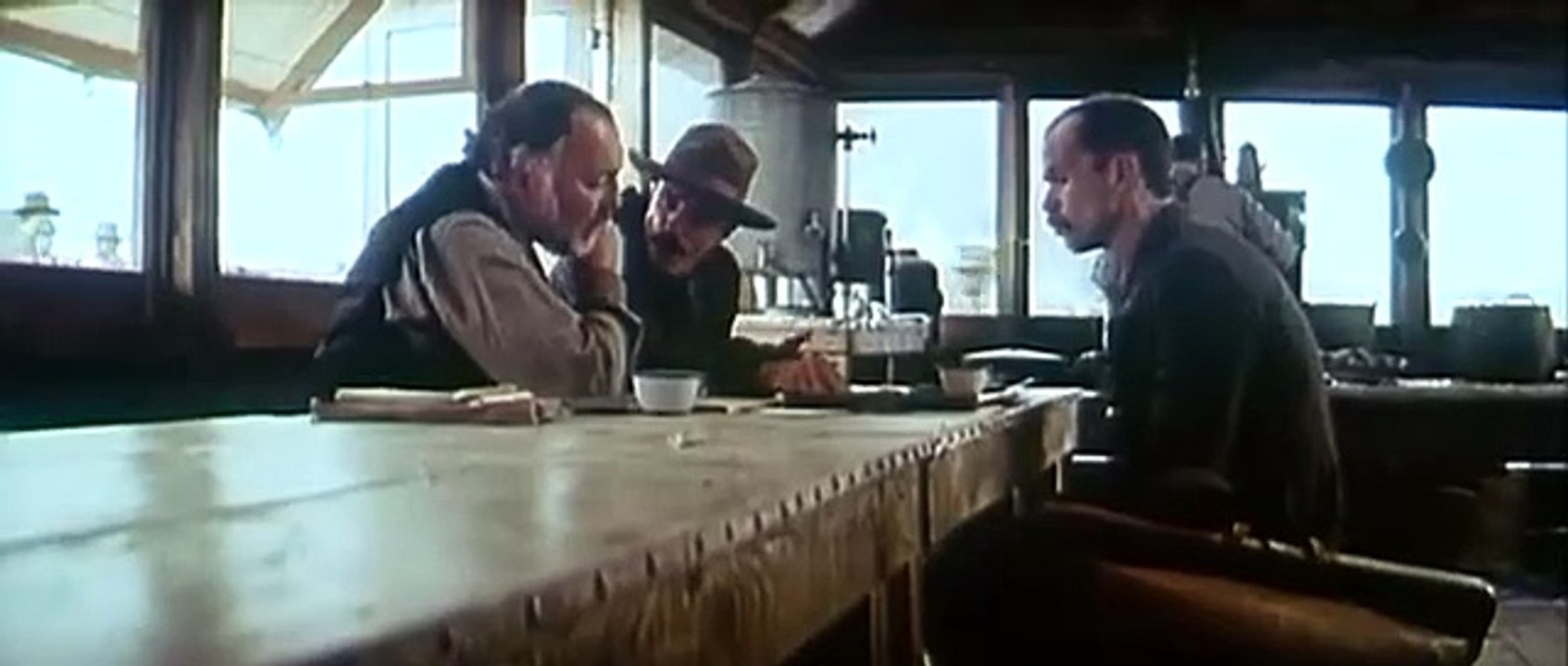 "En sortant de l'audition, j'étais dégoûté", cette star d'Hollywood a loupé l'un des meilleurs films des années 2000