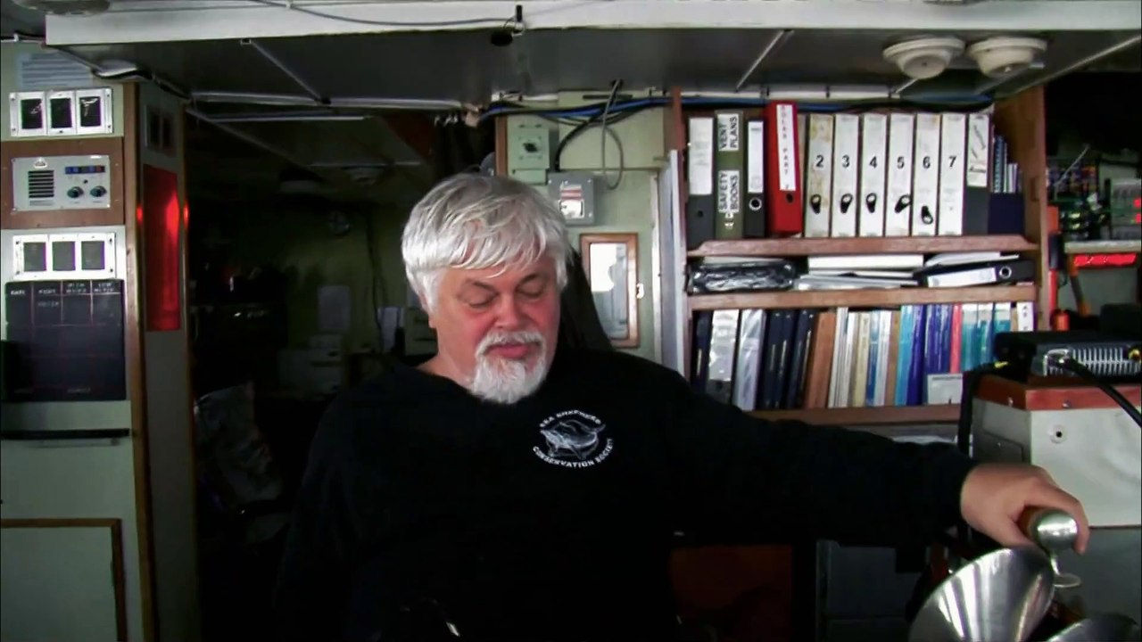 Whale Wars_S04E01_Verstärkung für die Flotte